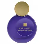 Avon Far Away Beyond The Moon Perfumy 50ml