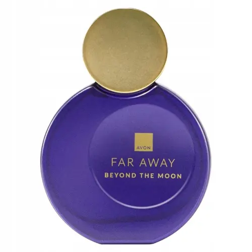 avon-far-away-beyond-the-moon-perfumy-damskie-50-ml