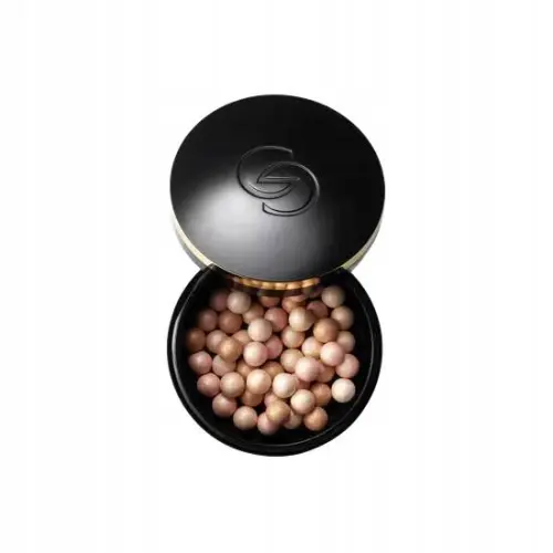 oriflame-giordani-gold-natural-flush-puder-w-kulkach-z-serum-22g