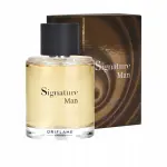 ORIFLAME Signature Man Woda toaletowa 75 ml