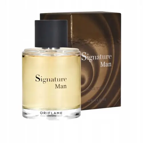 oriflame-signature-man-75-ml-woda-toaletowa-meska