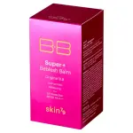 Skin79 Super+ Beblesh Balm SPF50 krem BB wyrównujący koloryt skóry