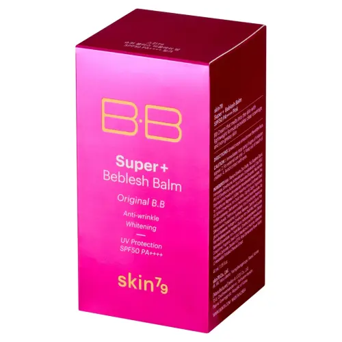skin79-super-plus-beblesh-balm-krem-bb-spf50-40-ml