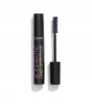 GOSH Boombastic Crazy Volume tusz 004 Classic Grey