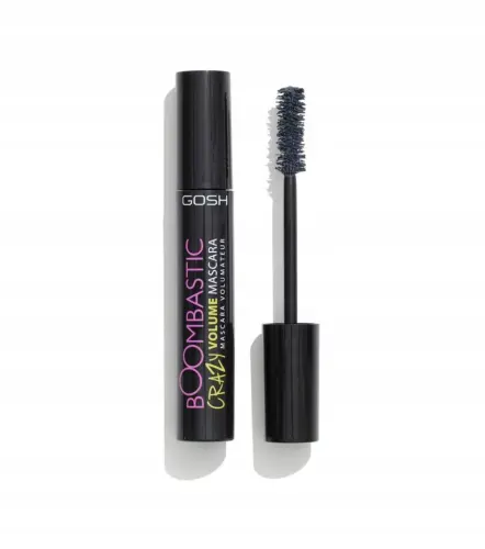 gosh-boombastic-crazy-volume-004-classic-grey-szary-tusz-do-rzes
