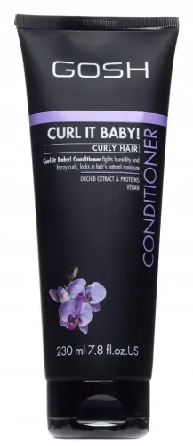 gosh-curl-it-baby-conditioner-odzywka-do-wlosow-kreconych-230-ml