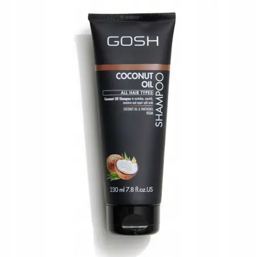 gosh-coconut-oil-shampoo-szampon-230-ml