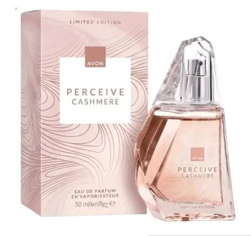avon-perceive-cashmere-woda-perfumowana-50-ml