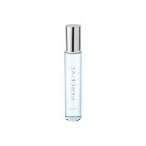 AVON Perceive Woda perfumowana 10ml - perfumetka !