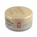BOURJOIS Loose Powder puder sypki 02 Rose 32g