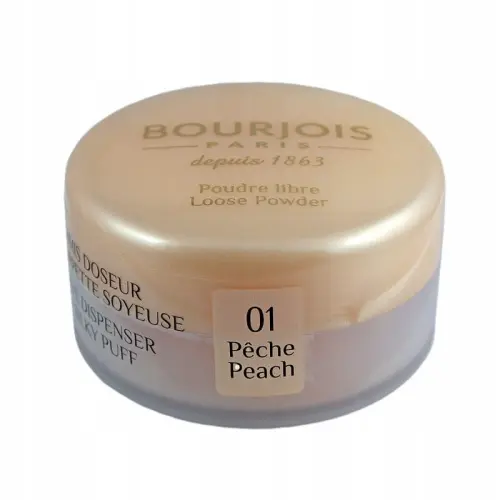 BOURJOIS-Loose-Powder-puder-sypki-01-Peach