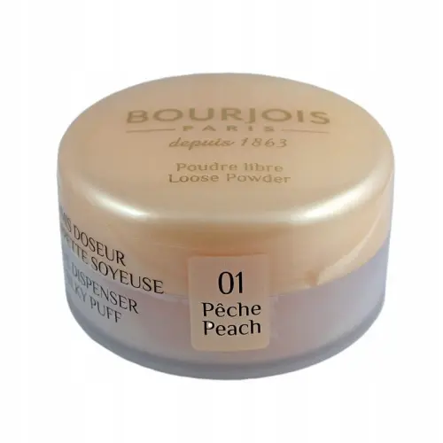 bourjois-loose-powder-01-peach-puder-sypki-matujacy-32g