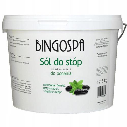 BingoSpa-Sol-do-stop-nadmierne-pocenie-12,5kg